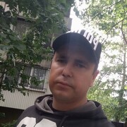 ,   , 39 ,   , c 