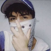  ,   Ali, 26 ,     , c 