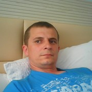  ,  Viorel, 45