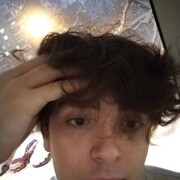 ���������� ������, ���� ����� ����, 22 ����, ������������ ��� ������, ����� � ���������