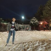 ���������� ������, ���� ����� ���������, 25 ���, ������������ ��� ������, ����� � ���������