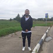 ���������� �������, ���� ������� �����, 36 ���, ������������ ��� ������, ����� � ���������