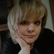  ,   , 45 ,     , 