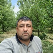  ,   , 45 ,   ,   , c 