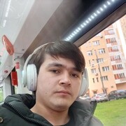 ���������� ������, ���� ����� ������, 22 ����, ������������ ��� ������, ����� � ���������