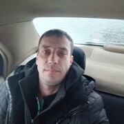 ���������� ���������, ���� ������� ������, 41 ���, ������������ ��� ����� � ���������, c�������� ���������, ���������