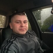 ���������� �������-�����, ���� ������� ����, 35 ���, ������������ ��� ������, ����� � ���������