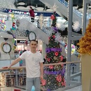  ,   , 32 ,   ,   