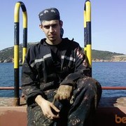  ,   DeFoxi, 36 ,   ,   , c 