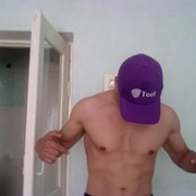  -,   , 44 ,   ,   , c 