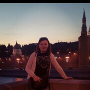 ���������� ������, ���� ������� ��������, 44 ����, ������������ ��� ����� � ���������, c�������� ���������