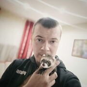  ,   , 41 ,   ,   