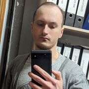 ���������� ���������, ���� ������� ���������, 27 ���, ������������ ��� ������, ����� � ���������