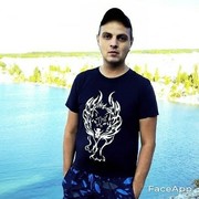 ���������� �����������, ���� ������� �������, 38 ���, ������������ ��� ������, ����� � ���������, c�������� ���������