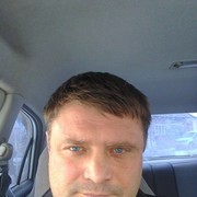 ���������� ����������, ���� ������� ������, 47 ���, ������������ ��� ������, ����� � ���������, c�������� ���������