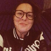 ���������� �����-���������, ���� ������� Alla, 38 ���, ������������ ��� ������, ����� � ���������