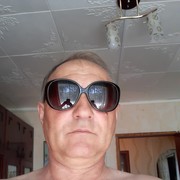  ,   Nikolaj, 59 ,   ,   , c 