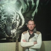  ,   Vadim, 59 ,     , c 