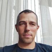  -,   , 42 ,   ,   