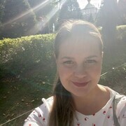  -,   , 34 ,     , c 