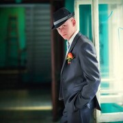 ���������� �����-���������, ���� ������� Sergey, 36 ���, ������������ ��� ������, ����� � ���������