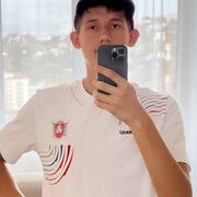  ,  , 18