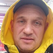  ,   Vasily, 40 ,   ,   