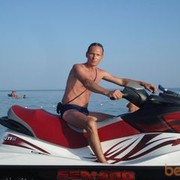 ���������� ����, ���� ������� Noiro77, 45 ���, ������������ 