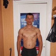  -,   Oleg, 39 ,   ,   , c 