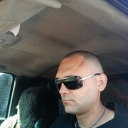 ���������� ������, ���� ������� ���������, 39 ���, ������������ ��� ������, ����� � ���������, c�������� ���������, ���������