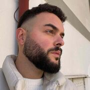 ���������� ������, ���� ������� ���� �����, 35 ���, ������������ ��� ����� � ���������, c�������� ���������