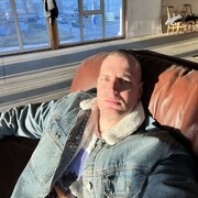 ���������� ��������, ���� ������� ��������, 36 ���, ������������ ��� ������, ����� � ���������, c�������� ���������