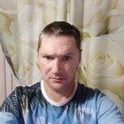  ,   , 42 ,   ,   