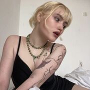 ���������� ������, ���� ������� �����, 24 ����, ������������ ��� ������, ����� � ���������, c�������� ���������