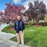 ���������� ������, ���� ������� �������, 52 ����, ������������ ��� ������, ����� � ���������, c�������� ���������