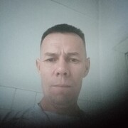  ,  , 75