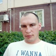 ���������� �����, ���� ������� ���, 34 ����, ������������ ��� ������, ����� � ���������, c�������� ���������