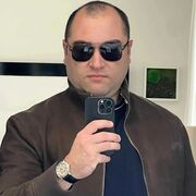  ,   EMIN, 32 ,     , c 