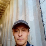  ,   , 49 ,   