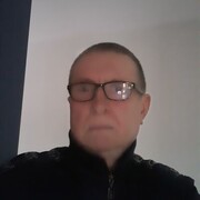  Vimercate,  Volodymyr, 72