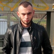 ,   , 31 ,   ,   , c 