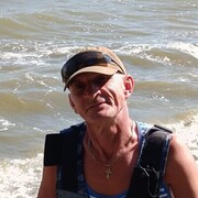 ���������� ��������, ���� ������� Sasha, 50 ���, ������������ ��� ������, ����� � ���������