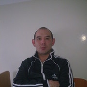 ���������� ����-�����������, ���� ������� ����, 42 ����, ������������ ��� ������, ����� � ���������, c�������� ���������