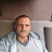  Szczecin Pogodno,   Dima, 45 ,   ,   , c , 