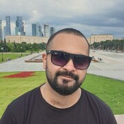 ���������� ��������, ���� ������� �������, 31 ���, ������������ ��� ������, ����� � ���������