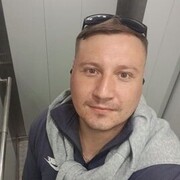  ,   , 34 ,   ,   , c , 