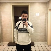  ,   , 30 ,   ,   , c 