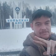   ,   , 37 ,   c 