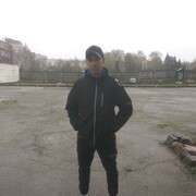  ,   , 46 ,     , c 