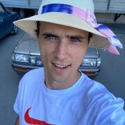 ���������� ���������, ���� ������� ��������, 33 ����, ������������ ��� ������, ����� � ���������, c�������� ���������, ���������